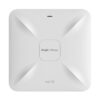 Reyee AP AX1800 WiFi6 Dual Teto Interior 2x2 MIMO