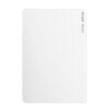 Reyee RG-RAP1260 AP AX3000 WiFi6 4xGb Wall