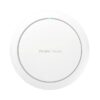Reyee AP AX3000 WiFi6 Dual Gb Teto Interior