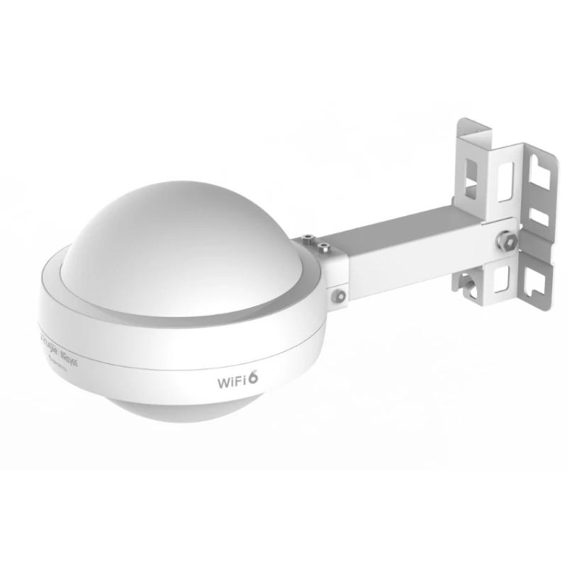 Reyee AP AX1800 WiFi6 Dual Outdoor IP68 Reyee AP AX1800 WiFi6 Dual Outdoor IP68