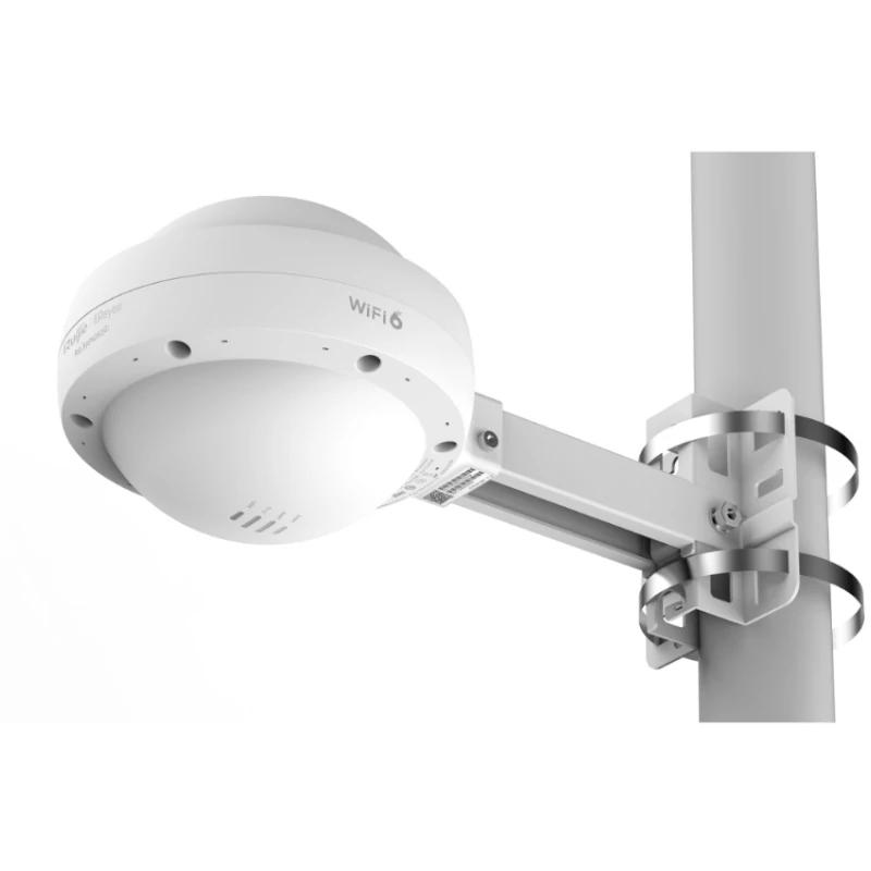 Reyee AP AX1800 WiFi6 Dual Outdoor IP68 Reyee AP AX1800 WiFi6 Dual Outdoor IP68