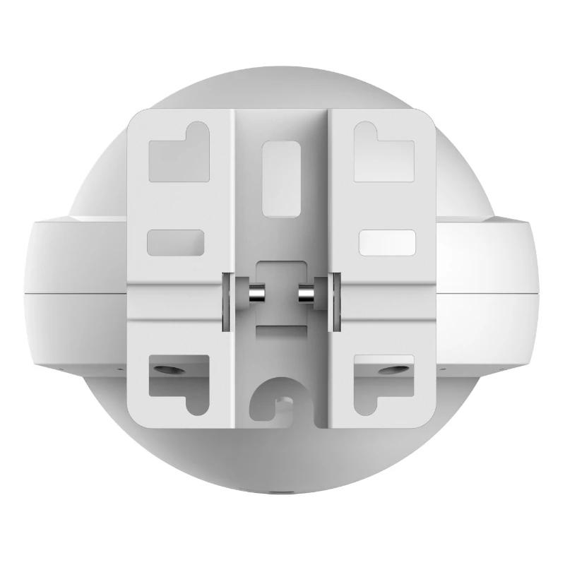 Reyee AP AX1800 WiFi6 Dual Outdoor IP68 Reyee AP AX1800 WiFi6 Dual Outdoor IP68