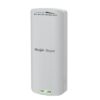 Reyee Antenna 2.4GHz Dual 500m Wireless Bridge