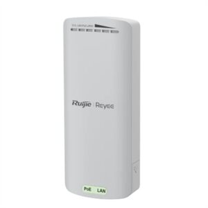 Reyee Antenna 2.4GHz Dual 500m Wireless Bridge