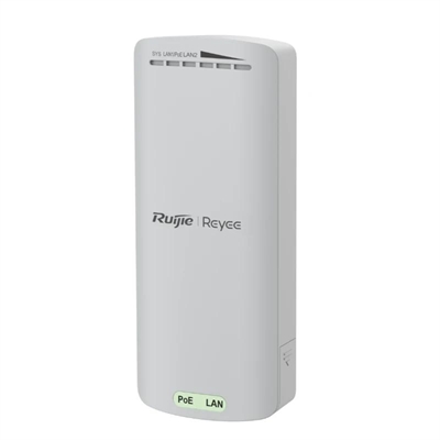Reyee Antenna 2.4GHz Dual 500m Wireless Bridge