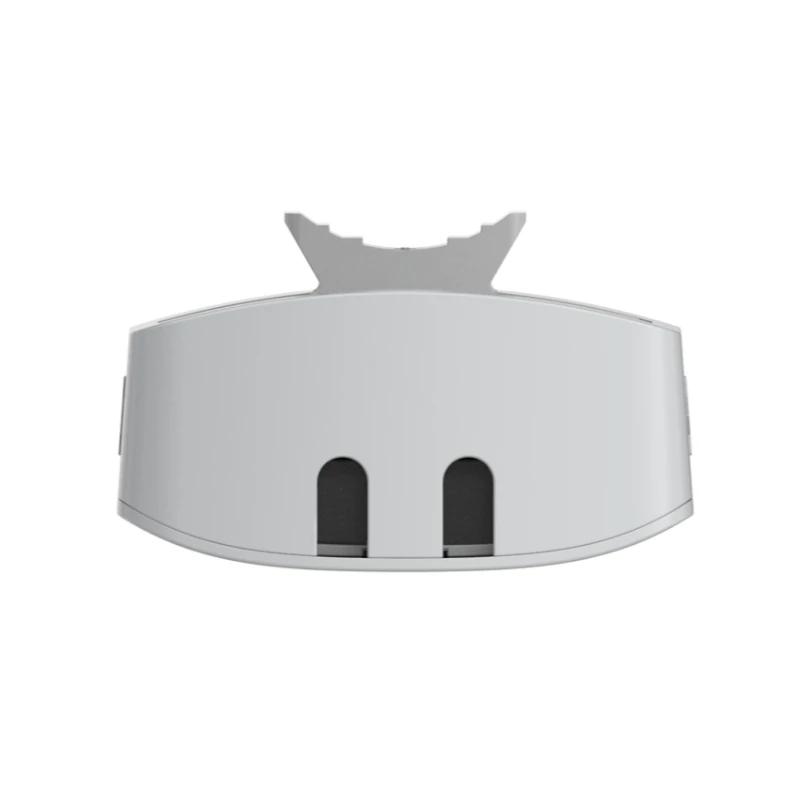Reyee Antenna 2.4GHz Dual 500m Wireless Bridge Reyee Antenna 2.4GHz Dual 500m Wireless Bridge