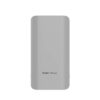 Reyee 5GHz 10dBi Outdoor Wireless Bridge