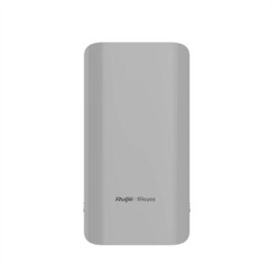 Reyee 5GHz 10dBi Outdoor Wireless Bridge