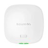 HPE NW IOn AP32 (RW) WiFi6E AP 1x2.5GbE Interior
