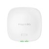 HPE NW IOn AP21 Bundle WiFi6 AP+PSU Dual Interior