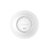 Grandstream GWN7665 AP WiFi6E 1xGbE 1x2.5GbE PoE