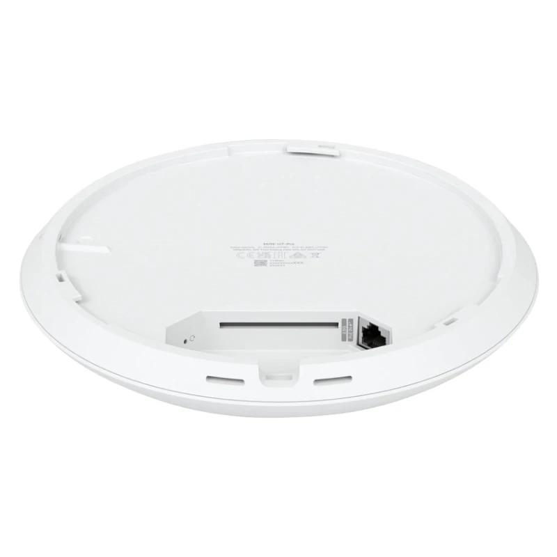 Ubiquiti U7-Pro AP WiFi7 PoE+ 1x1/2.5GbE Ubiquiti U7-Pro AP WiFi7 PoE+ 1x1/2.5GbE