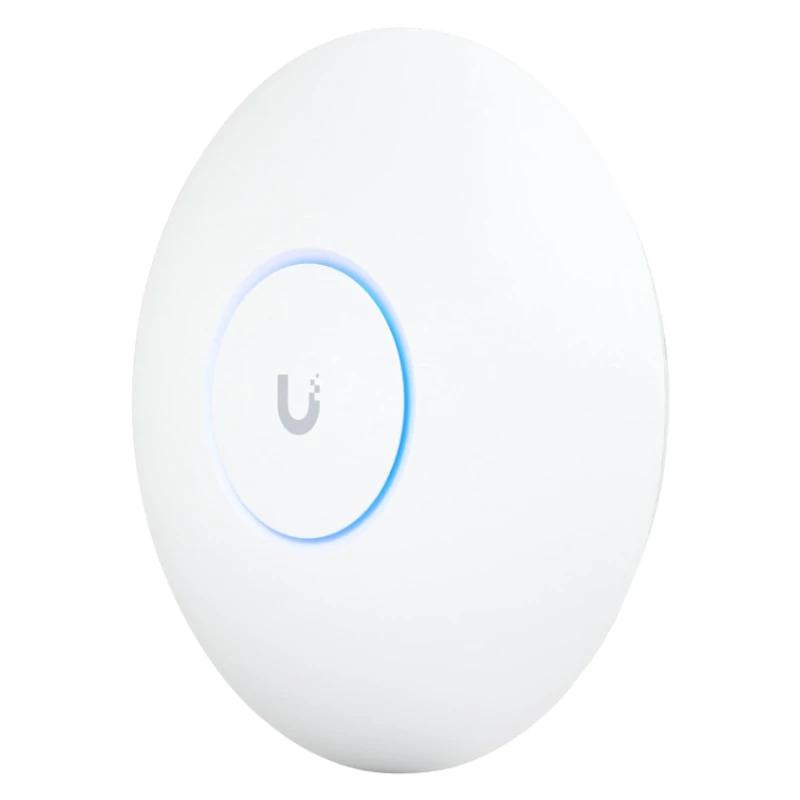 Ubiquiti U7-Pro AP WiFi7 PoE+ 1x1/2.5GbE Ubiquiti U7-Pro AP WiFi7 PoE+ 1x1/2.5GbE