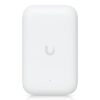 Ubiquiti UK-ULTRA AP PoE In/Out 1xGbE
