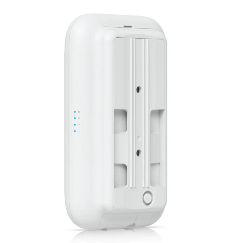 Ubiquiti UK-ULTRA AP PoE In/Out 1xGbE Ubiquiti UK-ULTRA AP PoE In/Out 1xGbE