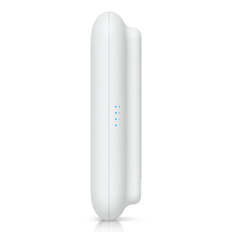 Ubiquiti UK-ULTRA AP PoE In/Out 1xGbE Ubiquiti UK-ULTRA AP PoE In/Out 1xGbE