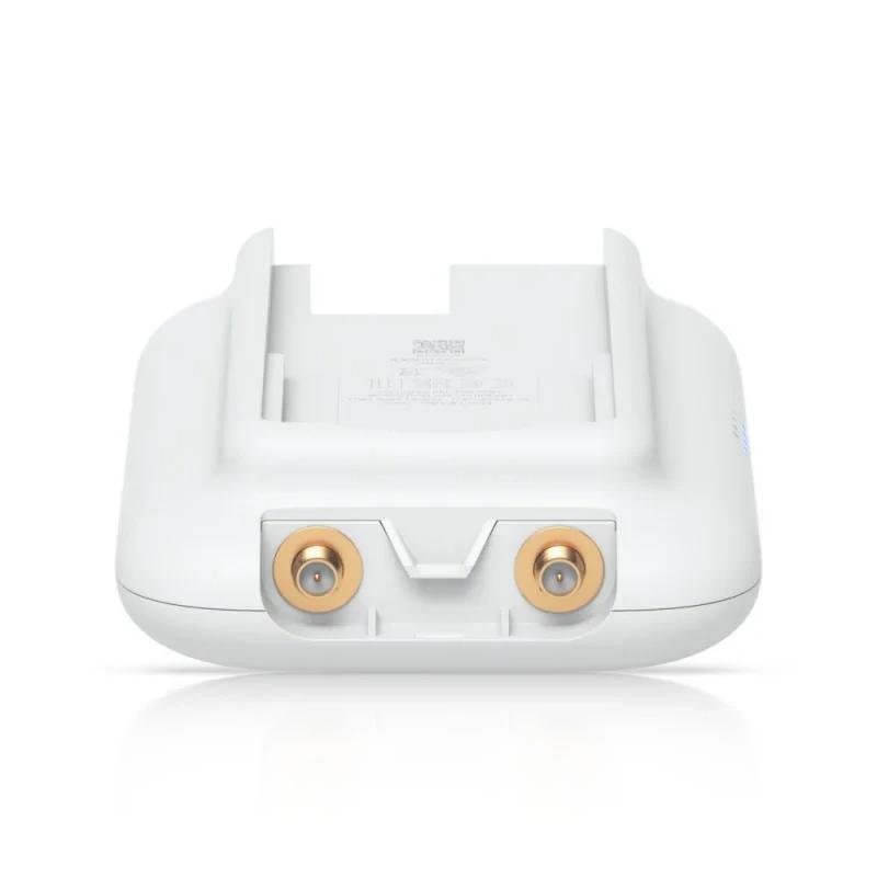 Ubiquiti UK-ULTRA AP PoE In/Out 1xGbE Ubiquiti UK-ULTRA AP PoE In/Out 1xGbE