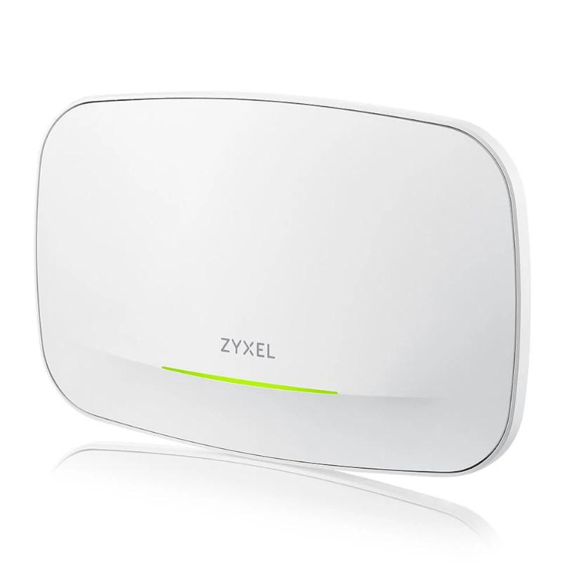 Zyxel NWA130BE AP WiFi7 BE11000 2x2 2x2.5GbE Zyxel NWA130BE AP WiFi7 BE11000 2x2 2x2.5GbE
