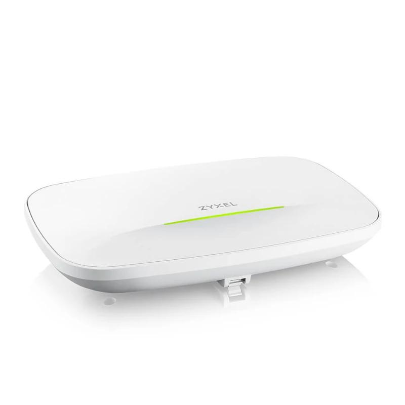 Zyxel NWA130BE AP WiFi7 BE11000 2x2 2x2.5GbE Zyxel NWA130BE AP WiFi7 BE11000 2x2 2x2.5GbE