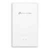 TP-Link EAP615GP Wall AP AX1800 WiFi6 1xGPON 2xGbE