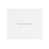 Grandstream GWN7603 WiFi Wave-2 AP 3xGbE Dual