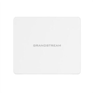 Grandstream GWN7603 WiFi Wave-2 AP 3xGbE Dual