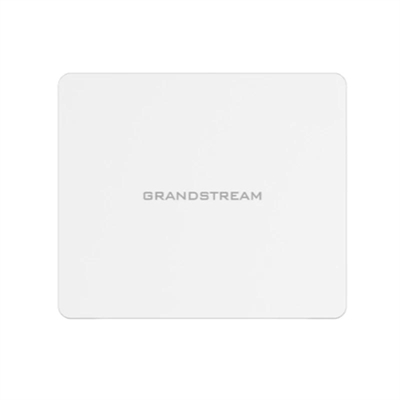 Grandstream GWN7603 WiFi Wave-2 AP 3xGbE Dual