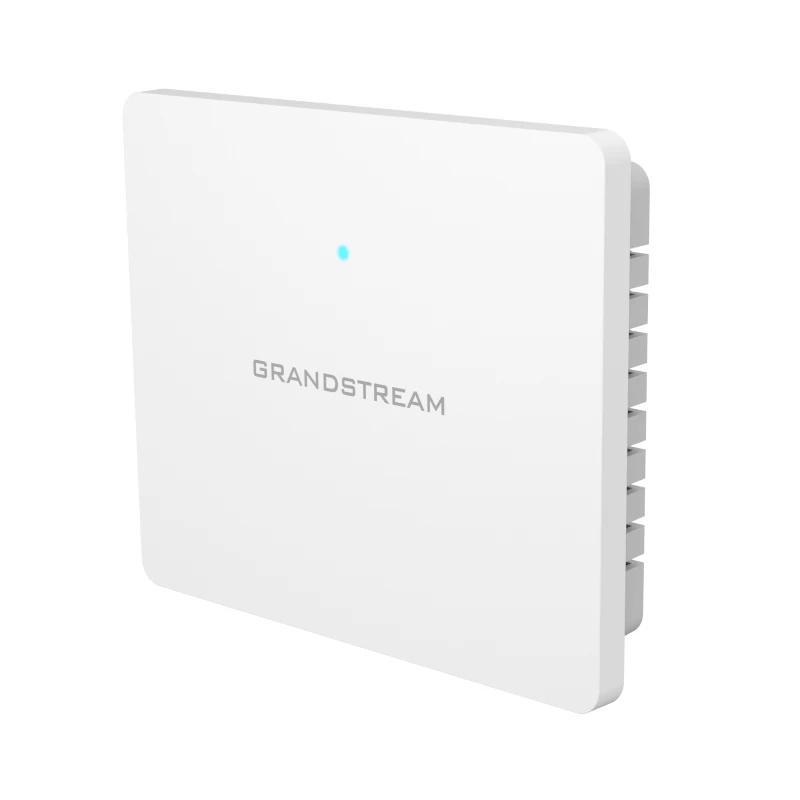 Grandstream GWN7603 WiFi Wave-2 AP 3xGbE Dual Grandstream GWN7603 WiFi Wave-2 AP 3xGbE Dual