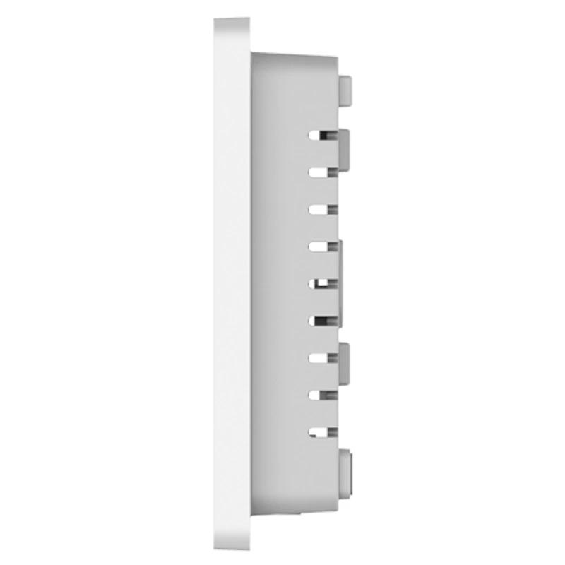 Grandstream GWN7603 WiFi Wave-2 AP 3xGbE Dual Grandstream GWN7603 WiFi Wave-2 AP 3xGbE Dual