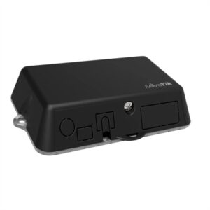 Mikrotik LtAP Mini LTE Antennas 2 mSIM