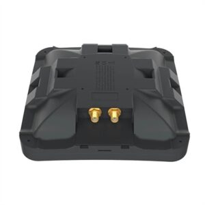 Mikrotik mANT LTE 5dBi Antenna 2xSMA 2X2 MIMO