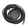 Mikrotik ACGPSA GPS Antenna 5m cable SMA