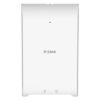 D-Link DAP-2622 AP AC1200 3xGbE LAN PoE