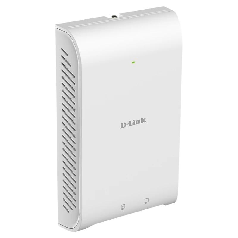 D-Link DAP-2622 AP AC1200 3xGbE LAN PoE D-Link DAP-2622 AP AC1200 3xGbE LAN PoE