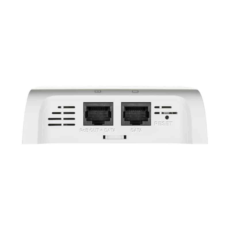 D-Link DAP-2622 AP AC1200 3xGbE LAN PoE D-Link DAP-2622 AP AC1200 3xGbE LAN PoE