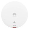 Huawei AP361 11ax interior 2+2 antena inteligente dual
