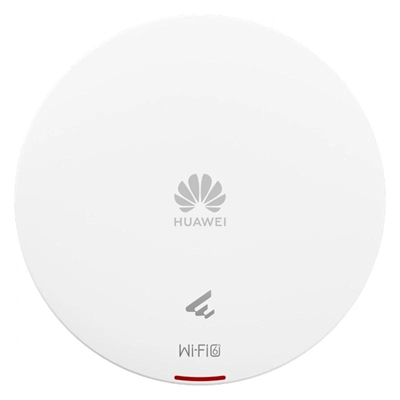 Huawei AP361 11ax interior 2+2 antena inteligente dual