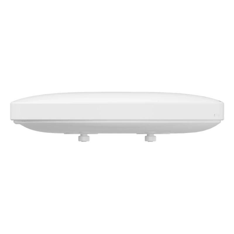 Huawei AP361 11ax indoor 2+2 dual smart antenna Huawei AP361 11ax indoor 2+2 dual smart antenna