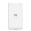 Huawei AP263 11ax em 2+2 dual smart ant USB BLE