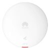 Huawei AP362 11ax interior 2+2 antena inteligente dual