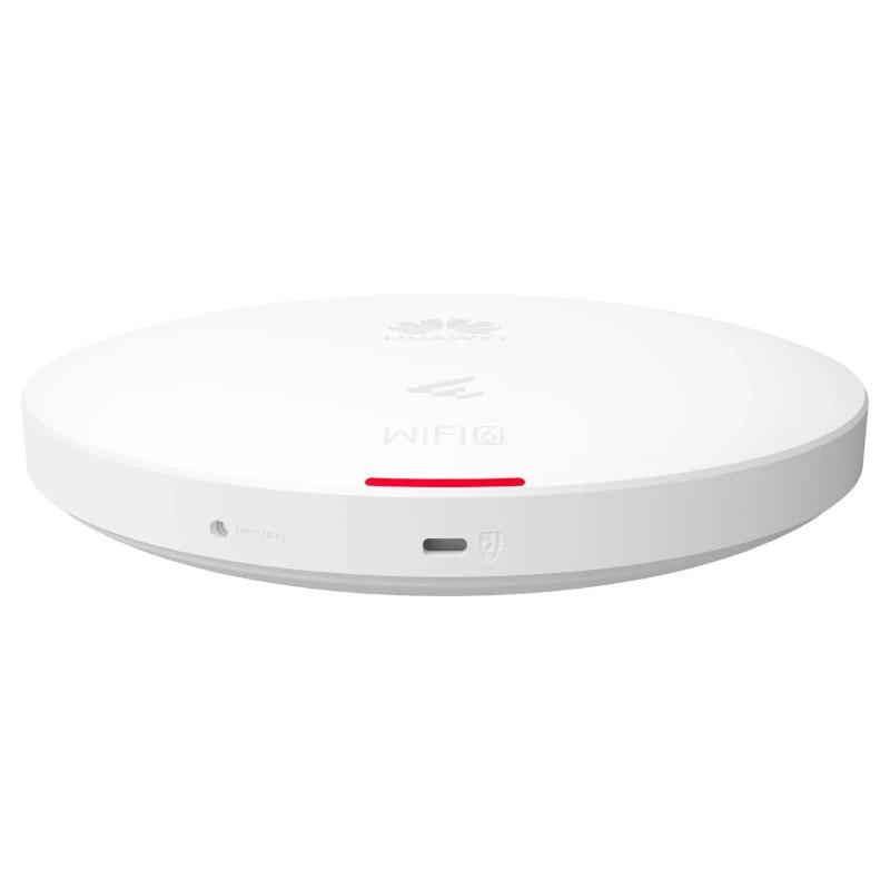 Huawei AP362 11ax indoor 2+2 dual smart antenna Huawei AP362 11ax indoor 2+2 dual smart antenna
