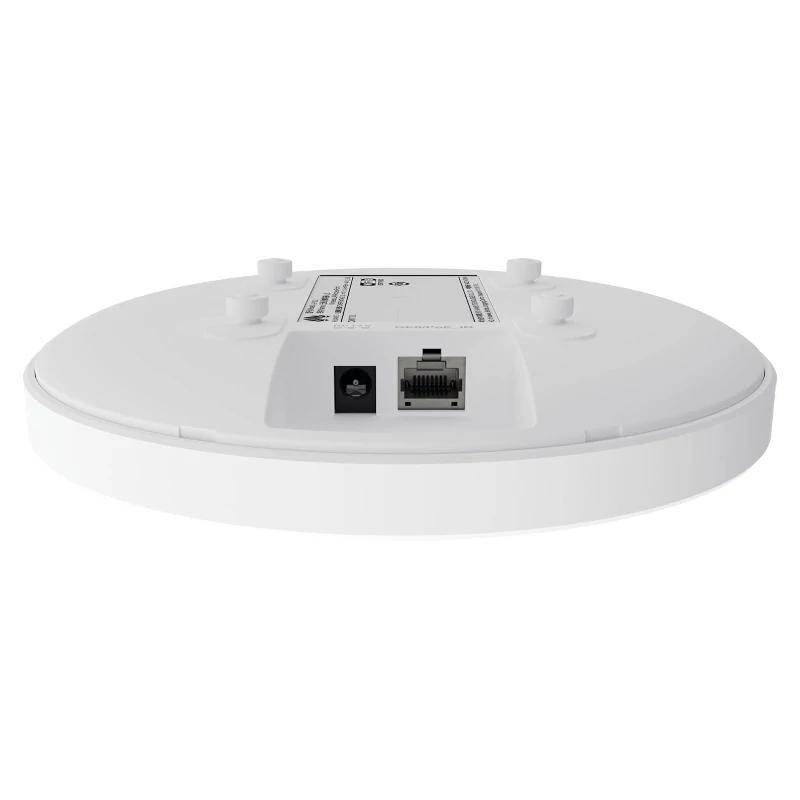 Huawei AP362 11ax indoor 2+2 dual smart antenna Huawei AP362 11ax indoor 2+2 dual smart antenna