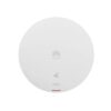 Huawei AP661 11ax interior tribanda antena inteligente USB BLE