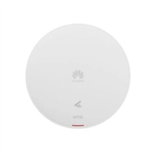 Huawei AP661 11ax indoor triband smart ant USB BLE