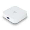 Ubiquiti UX-EU Gateway and WiFi6 2x2 MIMO Access Point
