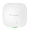 HPE NW IOn AP32 (RW) WiFi6E AP 1x2.5GbE Interior