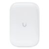 Antena externa IPX6 90º