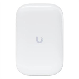 Ubiquiti UACC-UK-ULTRA-ANTENNA external IPX6 90º