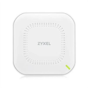 Zyxel NWA90AX PRO AP WiFi6 AX3000 1x2.5Gb
