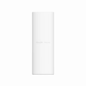 Reyee RAP62-OD AP AX3000 WiFi6 Dual Gb In/Out IP65